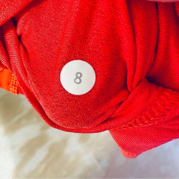 Lululemon Athleta Tank Top - Picture 5 of 15